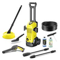 Минимойка Karcher K3 Car & Home (1.676-356.0)