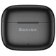 Навушники з мікрофоном Blackview TWS AirBuds 4 Black