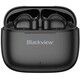 Навушники з мікрофоном Blackview TWS AirBuds 4 Black