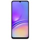 Смартфон Samsung Galaxy A05 SM-A055 4/64GB Dual Sim Silver (SM-A055FZSDSEK)