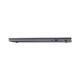 Ноутбук Acer Aspire 5 A515-58GM 15.6" FHD IPS, Intel i7-13620H, 16GB, F512GB, NVD2050-4, Lin, сірий