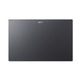 Ноутбук Acer Aspire 5 A515-58GM 15.6" FHD IPS, Intel i7-13620H, 16GB, F512GB, NVD2050-4, Lin, сірий