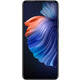 Смартфон Infinix Hot 50 Pro X6881 8/256GB Sleek Black