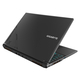 Ноутбук Gigabyte G6X 9KG 2024 (G6X 9MG-42UA853SD) Gunmetal Gray