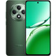 Смартфон OPPO Reno12 FS 12/512GB (black green)