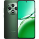 Смартфон OPPO Reno12 FS 12/512GB (black green)