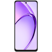 Смартфон OPPO A3 6/128GB (starlight white)