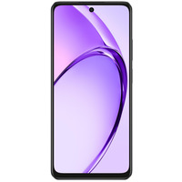 Смартфон OPPO A3 6/256GB (sparkle black)