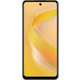 Смартфон Infinix Smart 8 X6525 2/64GB Dual Sim Shiny Gold_