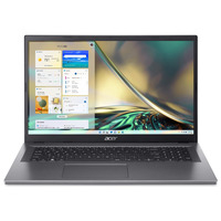 Ноутбук ACER Aspire 3 A317-55P-371J (NX.KDKEU.009)