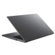 Ноутбук Acer Extensa EX215-55-599G (NX.EGYEU.033) Steel Gray