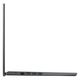 Ноутбук Acer Extensa EX215-55-599G (NX.EGYEU.033) Steel Gray