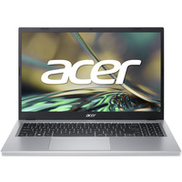 Ноутбук Acer Aspire 5 A515-48M 15.6" QHD IPS, AMD R7-7730U, 16GB, F512GB, UMA, Lin, сірий