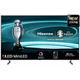 Телевизор Hisense 55U6NQ