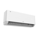 Кондиціонер TAC-09CHSD/TPG31I3AHB Heat Pump Inv R32 WI-FI Ind