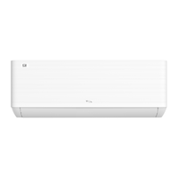 Кондиціонер TAC-09CHSD/TPG31I3AHB Heat Pump Inv R32 WI-FI Ind