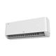 Кондиціонер TAC-09CHSD/TPG31I3AHB Heat Pump Inv R32 WI-FI Ind