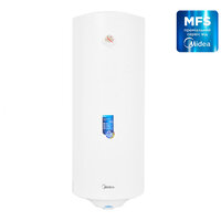 Водонагрівач MIDEA D100-15F6(W)