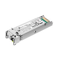 Трансивер SFP TP-LINK SM321A-2 1x1000BaseBX, SM, WDM, 2km LC