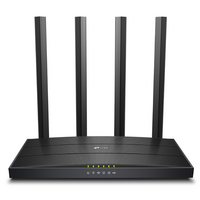 мереж.акт TP-Link ARCHER C6U