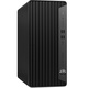 ПК HP Elite Tower 800 G9 i7-14700/32GB/SSD1TB/NVIDIA RTX 4060, 8GB/DVD-WR/K&M/SATA/W11Pro