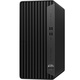 ПК HP Elite Tower 800 G9 i7-14700/32GB/SSD1TB/NVIDIA RTX 4060, 8GB/DVD-WR/K&M/SATA/W11Pro