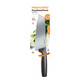 Fiskars Кухонный нож Santoku Functional Form, 16 см