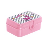 Контейнер дит. HEREVIN Small Lunch Box-Unicorn Ланчбокс (161271-003)