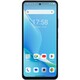 Смартфон Blackview SHARK 8 6.78" FHD+ /8GB/128GB/ G99 / 5000mAh / 64+13Мп / Grey