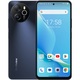 Смартфон Blackview SHARK 8 6.78" FHD+ /8GB/128GB/ G99 / 5000mAh / 64+13Мп / Grey