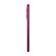 Смартфон Motorola Moto Edge 50 Fusion 8/256GB Hot Pink (PB3T0060UA)