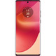 Смартфон Motorola Moto Edge 50 Fusion 8/256GB Hot Pink (PB3T0060UA)