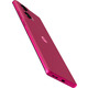 Смартфон Motorola Moto Edge 50 Fusion 8/256GB Hot Pink (PB3T0060UA)