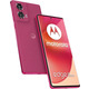 Смартфон Motorola Moto Edge 50 Fusion 8/256GB Hot Pink (PB3T0060UA)