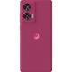 Смартфон Motorola Moto Edge 50 Fusion 8/256GB Hot Pink (PB3T0060UA)