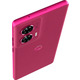 Смартфон Motorola Moto Edge 50 Fusion 8/256GB Hot Pink (PB3T0060UA)