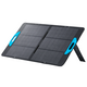 Сонячна зарядна панель ANKER SOLIX PS100 Solar Panel - 100W / 24.5V(4.1A) / XT60 / DC7909