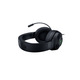 Гарнiтура Razer Kraken V3 Hypersence Black (RZ04-03770100-R3M1)