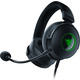 Гарнiтура Razer Kraken V3 Hypersence Black (RZ04-03770100-R3M1)