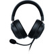 Гарнiтура Razer Kraken V3 Hypersence Black (RZ04-03770100-R3M1)