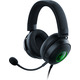 Гарнiтура Razer Kraken V3 Hypersence Black (RZ04-03770100-R3M1)