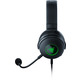 Гарнiтура Razer Kraken V3 Hypersence Black (RZ04-03770100-R3M1)