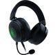 Гарнiтура Razer Kraken V3 Hypersence Black (RZ04-03770100-R3M1)