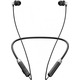 Bluetooth-гарнитура XO BS33 Sport Black (XO-BS33-BK)