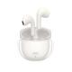 Bluetooth-гарнитура XO G16 ENC TWS White (XO-G16WH)