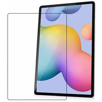 Защитное стекло BeCover для Samsung Galaxy Tab A9 SM-X115 8.7" (709794)