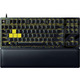 Клавіатура Razer Huntsman V2 Tenkeyless Red Switch Black (RZ03-03941700-R3M1)