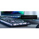 Клавиатура Razer DeathStalker V2 Red Switch Black (RZ03-04500100-R3M1)