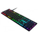 Клавиатура Razer DeathStalker V2 Red Switch Black (RZ03-04500100-R3M1)