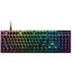 Клавиатура Razer DeathStalker V2 Red Switch Black (RZ03-04500100-R3M1)